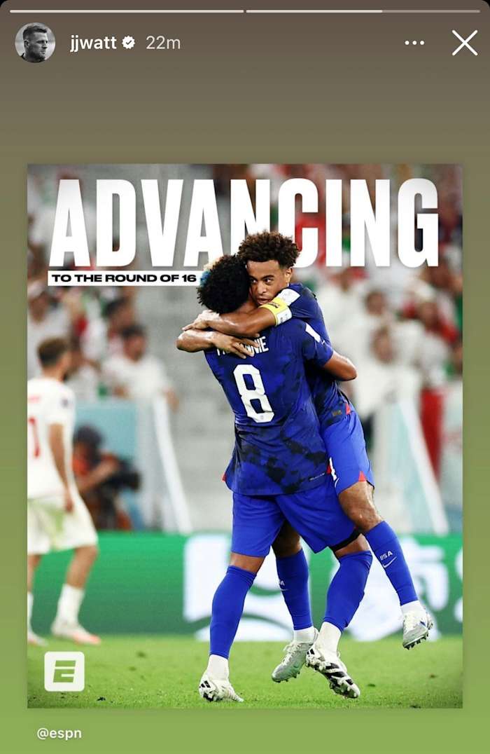 0B6870FC-D254-4A4F-861F-7148E55FA8F4